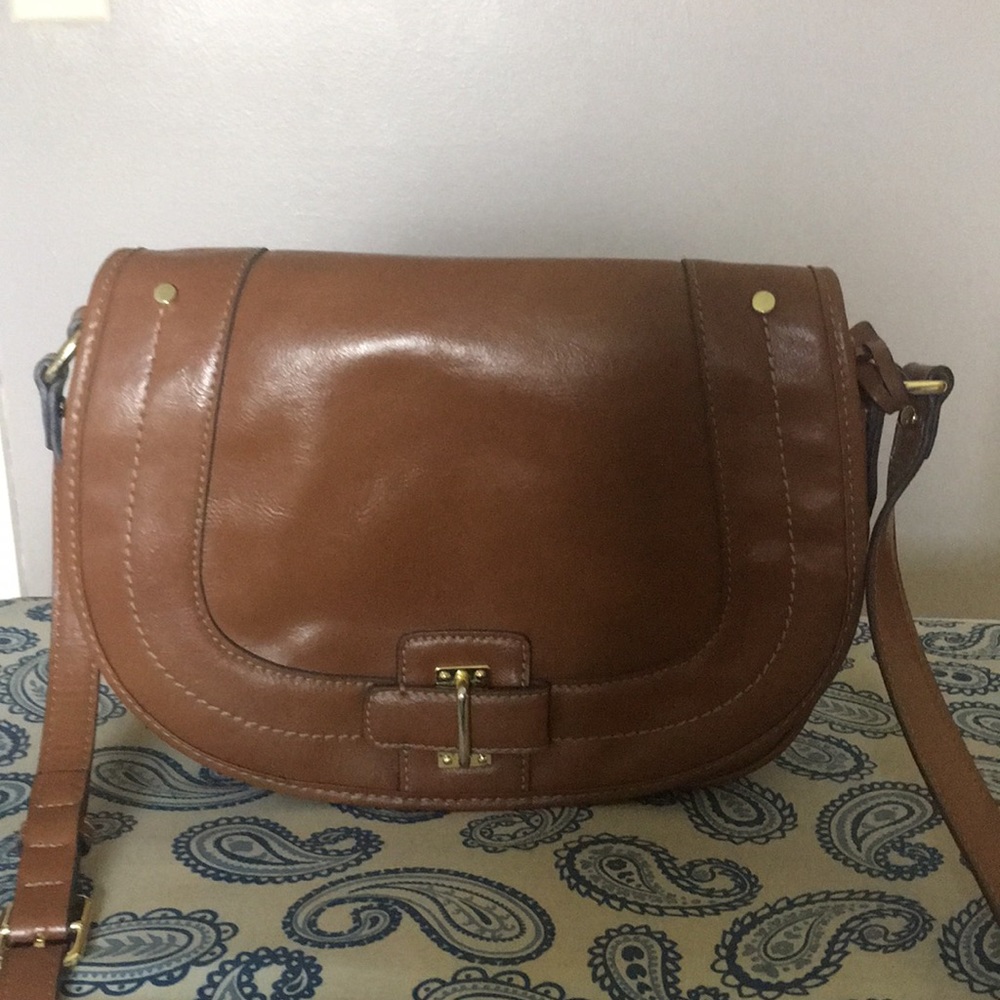 Nine West crossbody
